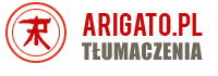 T�umacz mongolski POLANICA-ZDR�J